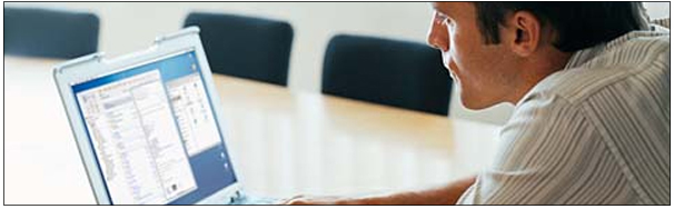 Quick online results for our fraud risk self assessment test