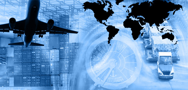 Employing supply chain management best practices ensures success. Supply Chain Security Management